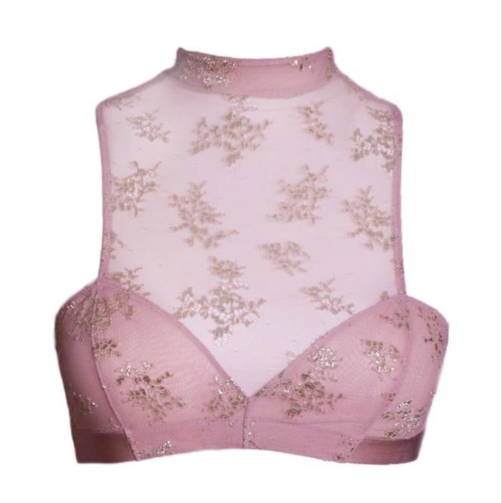 Victoria Secret top